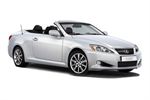 IS 250C