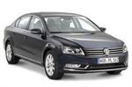 Passat (362)