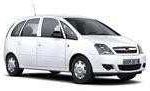 Meriva