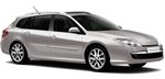 Laguna III Grandtour (KT0/1)