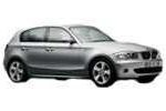 1 (E81, E87)