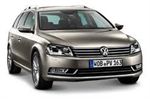 Passat Variant (365)