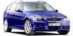 3 универсал (E91)