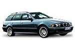 5 универсал (E39)