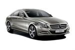 CLS (C218)