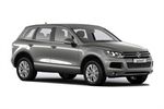 Touareg (7P5)