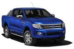 Ranger